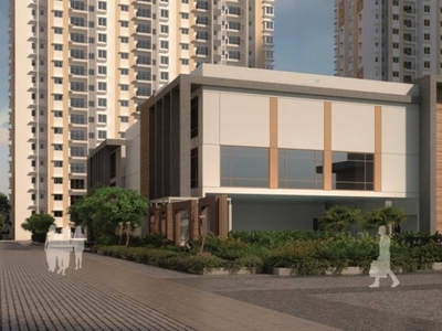 885 sq ft 2 BHK Apartment for sale at Rs 64.00 lacs in BSCPL Bollineni Zion in Perumbakkam, Chennai