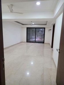 9 BHK Independent House for rent in Civil Lines, New Delhi - 8000 Sqft