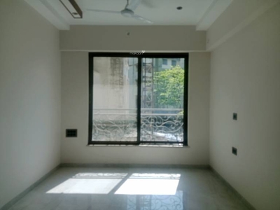 900 sq ft 2 BHK 2T Apartment for rent in JP Estella at Mira Road East, Mumbai by Agent JV Property