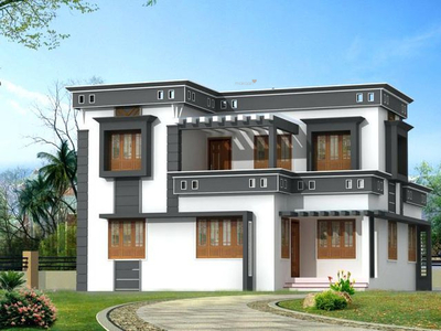 900 sq ft 2 BHK 3T Villa for sale at Rs 52.90 lacs in Project in Mannivakkam, Chennai