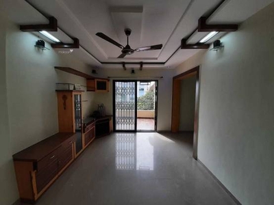 930 sq ft 2 BHK 2T Apartment for rent in Tyagi Uttam Plaza at Kharadi, Pune by Agent Rajesh