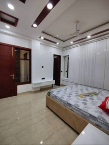 950 sq ft 2 BHK 1T Apartment for sale at Rs 30.00 lacs in SAP Home 3 in Sector 73, Noida