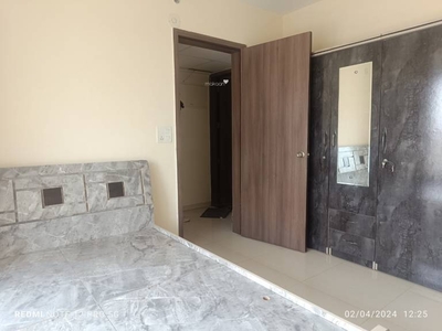 958 sq ft 2 BHK 2T Apartment for rent in Project at Wakad, Pune by Agent B M Real Estate