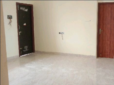 970 sq ft 2 BHK 2T Apartment for sale at Rs 63.80 lacs in Project in Kolathur, Chennai