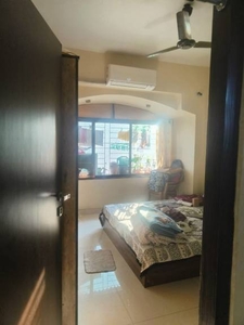 980 sq ft 2 BHK 2T Apartment for sale at Rs 100.00 lacs in Reputed Builder Nerul Akash Ganga in Nerul, Mumbai