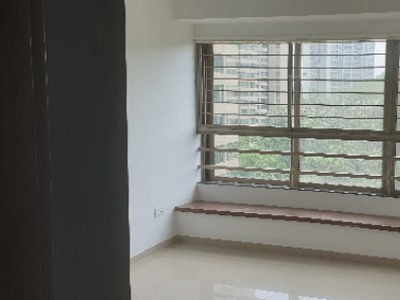 987 sq ft 3 BHK 2T East facing Apartment for sale at Rs 4.90 crore in Oberoi Splendor in Jogeshwari East, Mumbai