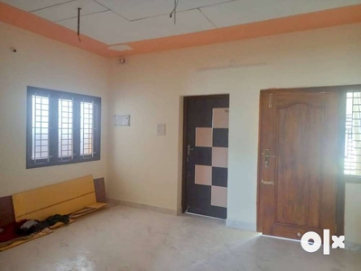 at Mangadu - New 2BHK Individual House For sale near to Main Road