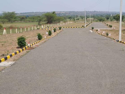 Badlapur Calling For Land Investment !! 100% Title Clear Residential Plots With 7/12 ! Invest Now In Badlapur! Easy Emi Easy Registration Book Your Dream Land Build Your Dream Bunglow Direct From Owner