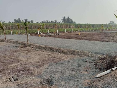 Badlapur Calling For Land Investment !! 100% Title Clear Residential Plots With 7/12 ! Invest Now In Badlapur! Easy Emi Easy Registration Book Your Dream Land Build Your Dream Bunglow Direct From Owner