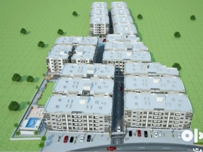 Best Project In Valsad