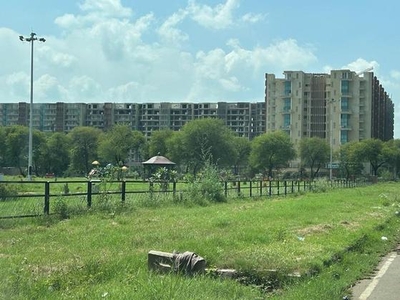 Beverly Golf Avenue Sector 65 Mohali