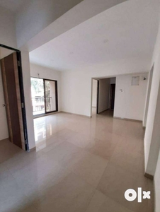 {BROKERAGE FREE} ready to move grand 2bhk apartment sale in mira road