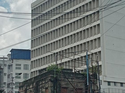 Commercial Office Space 3600 Sq.Ft. in Royd Street Kolkata