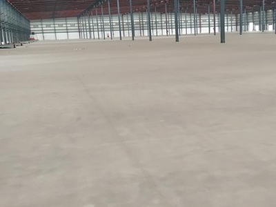 Commercial Warehouse 70000 Sq.Ft. in Bhiwandi Thane