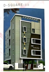 FLATS FOR SALE AT AFFORDABLE PRICE