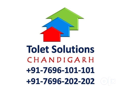 For Sale 3rd Floor 2 BHK Flat in Sector 63 Chandigarh