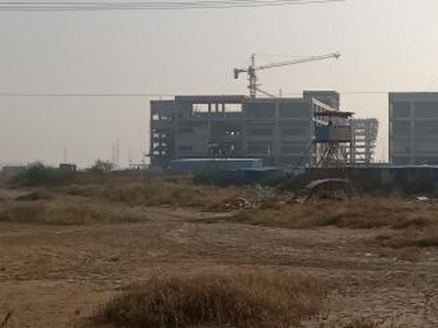 Gurgaon Imt Sohna Me Kijiye Plot Kisto Pe Investment Property Emi Available