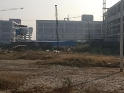 Gurgaon Imt Sohna Road Par Lijiye Plots Investment Property Emi Available On Highway Project Kisto Pe