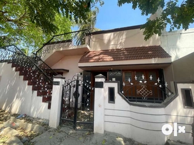 House for sale 30x40 Muda