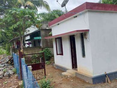 House for sale below 12 Lakhs in Palakkad