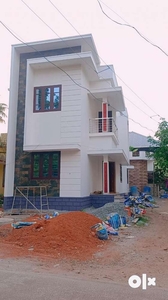 House for sale in chiyyaram