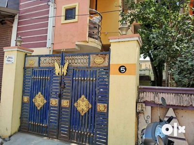 House for sale in pallavaram