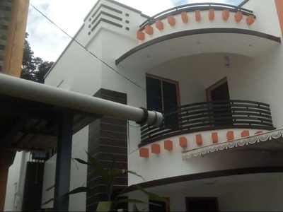 HOUSE FOR SALE IN THIRUMALA .