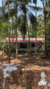 House for sale near state road