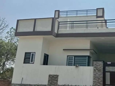 House for sale plam city Colony fatehgar saab chandigarh road sarhind