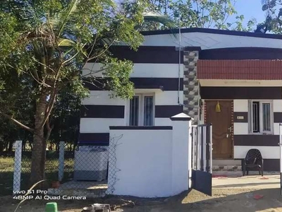 House for sales