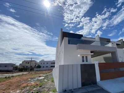 House for sales in myleripalayam