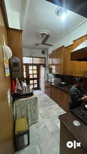 Independent 10 marla triple kothi sector 40 Chandigarh