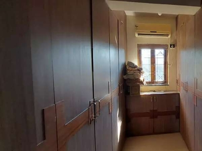 Independent 4bhk house For Sale in Mutt Gogol Margao