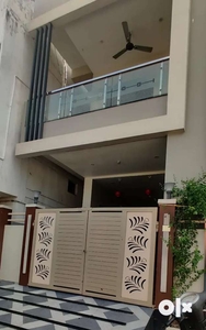 Independent house for sale in Peddapuram