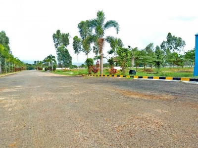 Investment Land In Badlapur, Prime Location With Emi Option Best Investment Land In Badlapur Neral