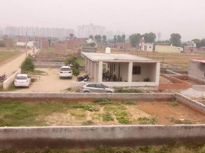 Its Time To Invest In Badlapur & Neral Plots In Badlapur & Neral