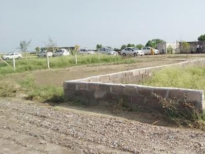 Jewar Airport Ke Pass Plot Available Investment Property Emi Available