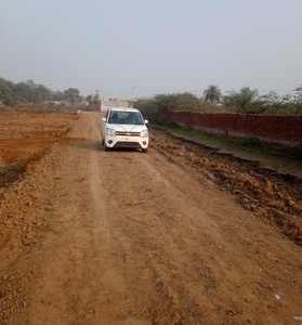 Kaboolpur Sohna Road