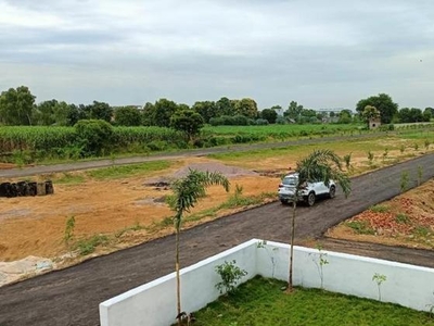 Khatu Shyam Enclave Noida Extension