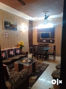 Kothi/Villa For Sale in Dhakoli