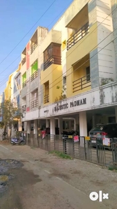 Madipakkam flat for sale