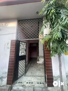 New arjun nagar, near gandhi nagar 3 marla house lower price