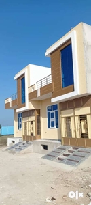 New construction loanbal house available in raipura