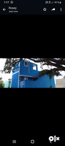 New house for sale in Chippili madanapalle