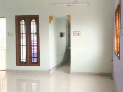 New Low Budget 2BHK Individual House For sale at Veppampattu