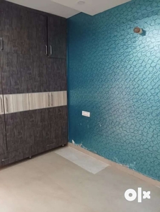 Newly Renovated 1BHK Flat for sale in Dhakoli