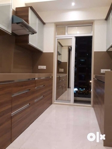 No Brokerage Ready To Move 1Bhk at Prime Location in Mira Road