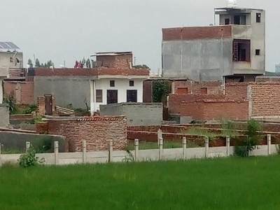 Noida Property