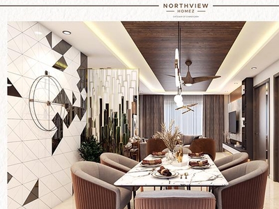 Northview Homes