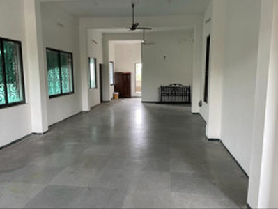Office Space 1000 Sq.ft. for Rent in Akot, Akola